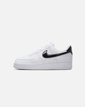 Nike Women's Air Force 1 '07 SE White/Black