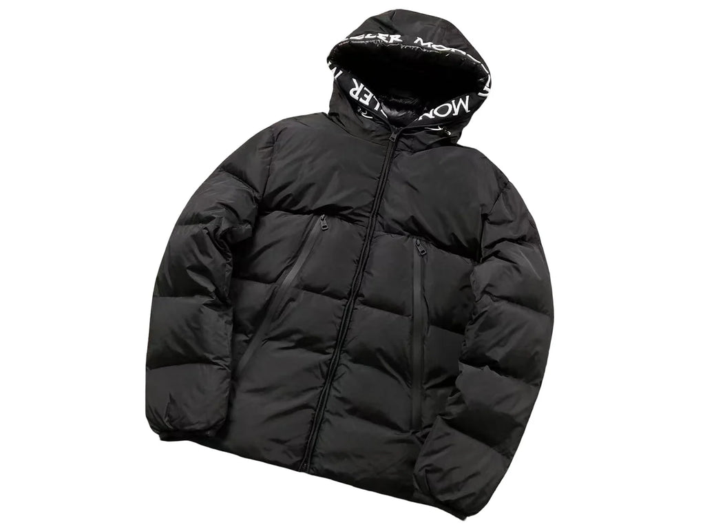 Moncler Maya Puffer Jacket