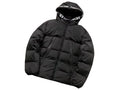 Moncler Maya Puffer Jacket