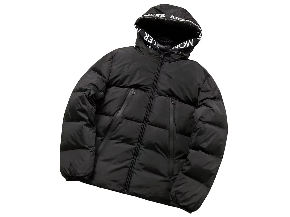 Moncler Maya Puffer Jacket