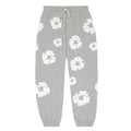 Denim Tears The Cottonwreath Sweatpants Grey