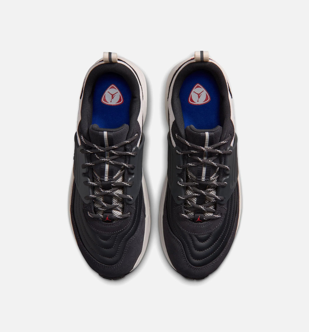 Jordan Trunner OS SE Men's Lifestyle Shoes