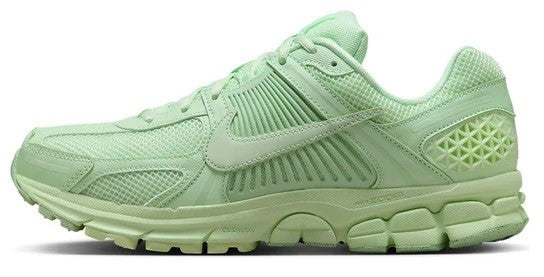 Men's Nike Zoom Vomero 5 Vapor Green/Vapor Green (HF5493 301)