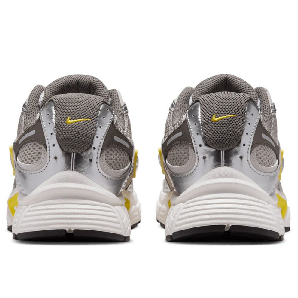 Men's Nike V5 RNR College Grey/Black-Lightening (HJ5228 006)