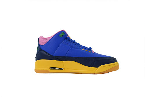Jordan 3 Retro Brazil IV4871-400