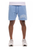 Icecream Softee Short