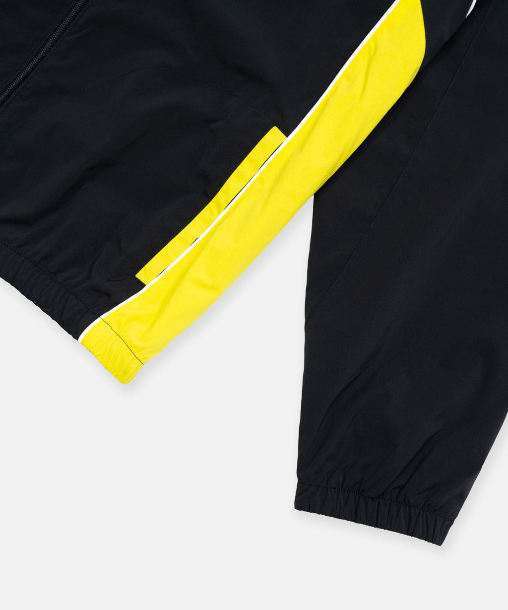 Paper Planes NY To The World Track Jacket