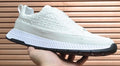 Hugo Boss Textured Low-Top Sneakers